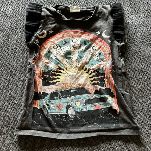 Cotton On Other - Cotton on Kids shirt